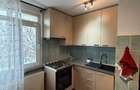 Inchiriere Apartament 3 camere Drumul Taberei - 4