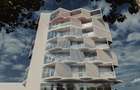 DE VANZARE apartament cu 3 camere nou ,central ,Piata Salajanca - 1