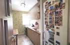 Vanzare apartament 3 cam Colentina, Fabrica de Gheata complet mobilat - 22