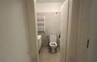 Apartament 2 camere  - zona Theodor Pallady - 6