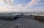 🔝 Penthouse 🌇Dezvoltator 0% comision 🏡 3 camere 🚇 Metrou Mihai Bravu - 7