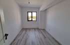 Apartament nou de vanzare, 2 camere, open-space, 48 mp, Bucium, Cod 159085 - 5