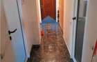 Apartament 3 camere, Manastur - 13