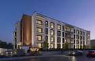 2 camere | 15 min Metrou |  1 Decembrie 1918 | premium - 12