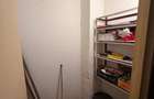 Apartament 2 camere, parter -  zona Siderurgistilor Est, Galati - 9