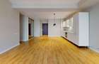 PIPERA | IANCU NICOLAE  | 3 camere | 116 mp | Parcare | Gradina 94 mp - 25