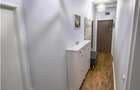 Apartament modern 2 camere decomandate balcon si loc parcare in Sibiu - 10