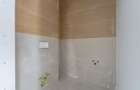Apartament 2.5 Camere Sala Polivalentă | 59 mp Util + 18 mp Balcon - 10