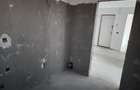 Apartament 2 cam70 m.p ,incalzire pardoseala , bloc nou stradal Sos giurgiului - 13