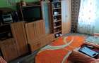 Apartament 2 camere decomandat - metrou Dristor - 4