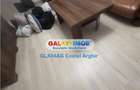 Inchiriem ap cu 3 cam la Balcescu Residence, mobilat si utilat - 10