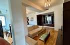 Apartament 2 camere, Herăstrău / Cartierul Francez - 17