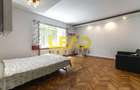 Apartament 1 cameră · 45,1 mp utili · Centrul Istoric Brașov · Comision 0% - 4