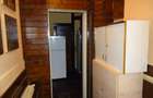 Inchiriez spatiu comercial  - 5