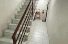 2 camere,prima inchiriere,decomandat,mobilat-utilat,53mp,Romprim 5 min,0%comisio - 17