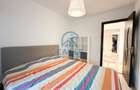 Badea Cartan - 2 Camere Renovat Modern de inchiriat pe termen lung - 11