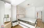 ✨ Apartament ultramodern – 2 camere | Etaj intermediar | Central Park - 7