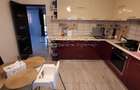 Exclusivitate-Valu Traian, Imobil P+M, 5 camere, constructie 2016, teren 319 mp - 11