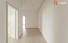 Apartament 2 camere, 59 mp, in Giroc, zona Planetelor - V3505 - 7