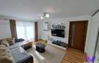 Apartament 2 camere decomandat 48mp, loc parcare - 1