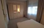 Apartment de închiriat 2 camere 2200 lei exclus agenții  - 6