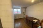 Apartament 2 camere spatioase , pozitionare excelenta si acces rapid metrou Apar - 6