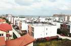 Constanta - Tomis plus - Apartament 3 camere, decomandat, termen lung - 15