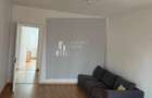 Apartament 3 camere decomandat etaj 2 Brancoveanu/Luica Sector 4 - 3
