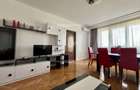 Apartament 3 camere I decomandat I Parcul Central - 5