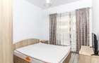 Apartament 2 camere aproape de FSEGA si Iulius Mall, Gheorgheni - 4