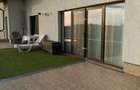 Apartament penthouse (3 camere) de vanzare Dudu Chiajna - 2