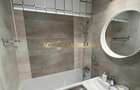 2 Camere de inchiriat | Aviatiei-Cloud9 | Parcare | Centrala | Metrou - 6