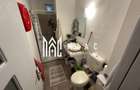Apartament | 2 camere | Terezian - 2