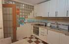 Royal Imobiliare - Vanzare apartament 4 camere zona Piata Mihai Viteazu - 15