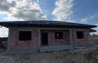 Casa parter, 3 dormitoare, 2 bai, CT+beci, living  - 3