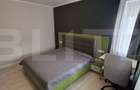 Apartament 3 camere, 74 mp, zona Subcetate - 7