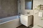 PENTHOUSE de vanzare | PIPERA | 155mp - 11