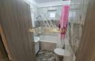 3 Camere de inchiriat | Popesti Leordeni | Metrou | Parcare - 7