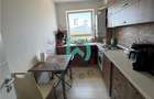 Apartament 2.5 camere Avantgarden, Brasov - 13