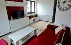Apartament 3 Camere Barbu Văcărescu | Bloc Nou - 3