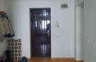 apartament 2 camere  etaj 3, strada Stefan cel Mare - 5
