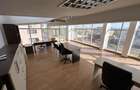 Spatiu comercial pretabil birou, 93 mp, grup sanitar, 2 AC, Chitila - 1