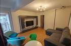 39467   Apartament 2 camere Energia - 5