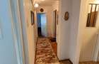 Apartament 3 camere de inchiriat. - 7