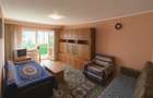 Apartament 4 camere etaj 3/4 zona Mihai Viteazul - 2