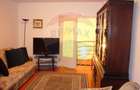 INCHIRIERE /Apartament premium cu 3 camere |/30 mp /Bd. Unirii 61 - 5