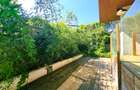 Apartament 4 camere cu tereasa de 160 mp - 10