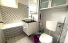 Apartament 2 camere, decomandat, renovat si mobilat, Sala Palatului - 5