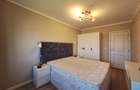 Apartament cu 2 camere, parcare, zona Tineretului - 5