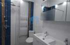 Apartament 3 camere, Ultracentral - 7